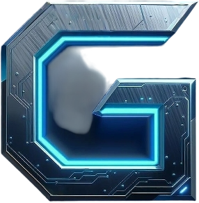 Genversetech